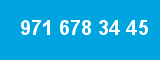 971 678 34 45